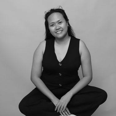 Carmela Zapanta
